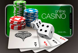 Вход на официальный сайт Cabura Casino